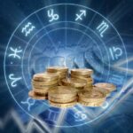 Гроші з’являться несподівано: на цей знак Зодіаку чекає приємний сюрприз до кінця січня
