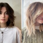 Мінус кілька років без укладання: омолоджувальні стрижки 2026 для жінок після 40