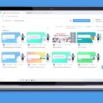 Як AR перетворює звичайний урок на «вау»-досвід