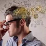 Геніальність — не лише про знання: Три кроки до справжньої інтелектуальної сили