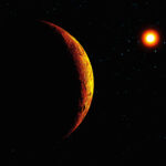 У 2026 році відбудеться рідкісне вирівнювання екзопланет: вже відома дата