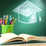 МОН оголосило дати проведення НМТ у 2026 році