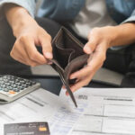 Стало відомо, скільки бізнесів збанкрутували на Рівненщині за рік