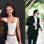 Скандал у сім’ї Бекхемів: що сталося між Брукліном і його батьками (2 ФОТО)