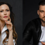 Наталка Денисенко вперше прокоментувала звинувачення у зраді (ФОТО)