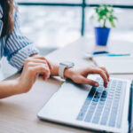 Бізнесу розв’язали руки: вперше, з початку повномасштабного вторгнення запрацювали держреєстри відкритих даних