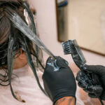 Як часто можна фарбувати волосся: про це треба знати всім жінкам