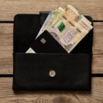 Зарплатня на цій роботі зросла майже удвічі: обганяє багато професій