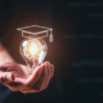 Зарплати працівникам вишів нараховуватимуть за оновленими правилами.