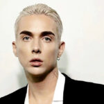 «Це останній рік»: MELOVIN шокував заявою про завершення кар’єри