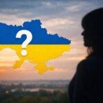 На Україну чекає зміна влади: країну може очолити жінка після виборів замість Зеленського