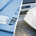 Гроші прийдуть на картку: кому у січні та лютому прийде 4000 або 6000 гривень