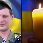 Рівне прощається з Героєм: в останню дорогу проведуть Михайла Яворського