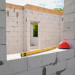 Газоблок чи піноблок: що краще зберігає тепло в домі (ФОТО)