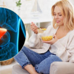 Краща каша для очищення печінки, можна їсти кожен день 