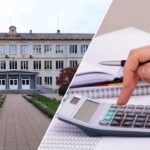 Освітній заклад у Рівному запрошує бухгалтерів на роботу