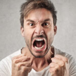 Їхнім дружинам не позаздриш: власники цих імен мають дуже складний характер