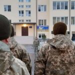 Квартира для військового: Які умови потрібно виконати у 2026 році?