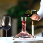 Чому вино називають сухим, а не якось інакше 