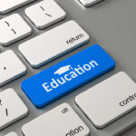 НМТ – що це і як він проходить