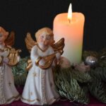 27 січня: Хто сьогодні святкує День ангела (ФОТО)