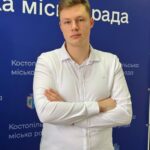 У Костопільській міській раді призначили радника міського голови на громадських засадах