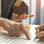 Договір дарування у 2026 році: що не можна передати навіть родичам