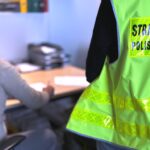 13 за один раз: масове видворення українців з Польщі