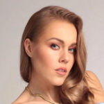 Олену Тополю шантажували інтимними відео: Правоохоронці затримали підозрюваного (ФОТО)