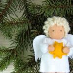 31 січня: Хто сьогодні святкує День ангела (ФОТО)