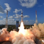 Перша космічна аварія у новому 2026 році: невдача за крок до орбіти