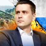 Війна в Україні 11 січня перетинає жахливу межу: експерт розповів, що буде далі