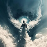 10 сигналів від ангела-охоронця, які попереджають про небезпеку: народні прикмети