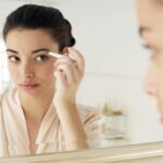 Як нафарбувати брови після 50, щоб виглядати молодо та природно