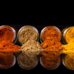 Звична приправа з кухні виявилася чудовим знеболювальне. Працює навіть проти хронічного болю