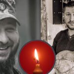 «Дива не сталося… Остання надія згасла»: Олексій Войтюк – археолог від Бога – повертається «на щиті»