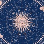 Астрологи назвали найщасливіший день лютого 2026 для кожного знака Зодіаку
