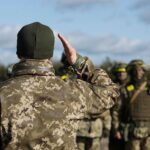 Мобілізація після 50 років: Хто підлягає призову і куди направляють служити