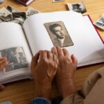 Їх часто можна почути в Україні: 9 прізвищ, які насправді мають польське походження