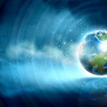 Мільйони смертей чи інтернет-фейк: правда про 12 серпня 2026 року