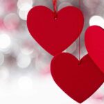 День Святого Валентина 2026: Чи змінилась дата святкування?