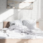 Спати в ліжку вже не модно: розумні люди обирають вже більш комфортні рішення для сну 