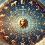 Важливі зміни у житті – Стрільцям, потреба в підтримці близьких – Ракам: гороскоп на 11 січня