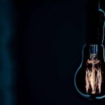 Закликаємо підприємства, бізнес, ОСББ, управляючі компанії та мешканців громади раціонально використовувати електроенергію