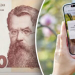 Клієнти відомого банку не можуть витратити «тисячу Зеленського»: що кажуть у банку