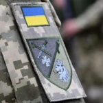 ТЦК скоро зникнуть з вулиць: Що зміниться в системі мобілізації