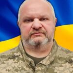 Сівук Сергій Анатолійович | Костопільська міська рада Рівненська область, Рівненський район, Костопільська громада