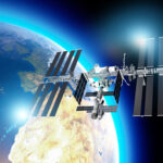 Космічні віруси навчились перемагати бактерії: дослідження на МКС