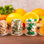 Які вітаміни краще приймати разом: 6 найкорисніших поєднань