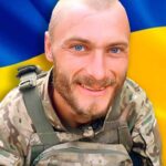 Костопільська громада зустріне полеглого головного сержанта Сергія Василюка